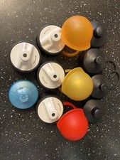 Sigg deckel ersatz gebraucht kaufen  Ostfildern
