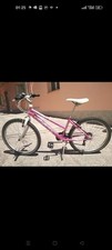Bicicletta atala per usato  Cupello