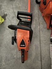 Echo 4920 20in.50.1cc for sale  South Bend