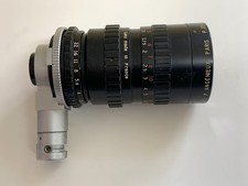 Angenieux zoom lens for sale  Orlando