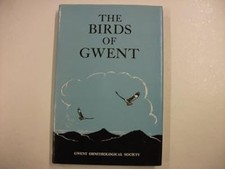 Birds gwent ferns for sale  UK