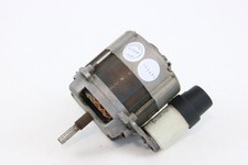 Aeg ölbrennermotor 95c35 gebraucht kaufen  Küps