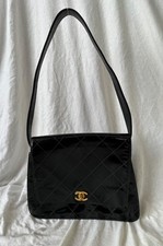 Chanel shoulder bag gebraucht kaufen  Fulda