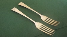 Superb pair provincial for sale  SHEFFIELD