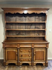 Antique large welsh for sale  Silver Spring