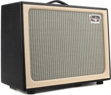 Tone king imperial for sale  Fort Wayne
