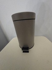 Kela cosmetic bin for sale  CARDIFF