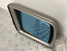 Außenspiegel elektr pin gebraucht kaufen  Deutschland