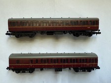 Graham farish 370 for sale  RYE
