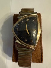 Vintage hamilton electric for sale  Kenosha
