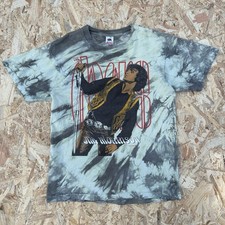 Vintage jim morrison for sale  LOUGHBOROUGH