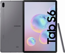 Samsung galaxy t865n gebraucht kaufen  Hartmannsdorf