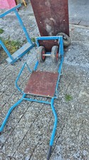 dachdeckeraufzug steinweg gebraucht kaufen dachdeckeraufzug steinweg gebraucht kaufen Geislingen an der Steige