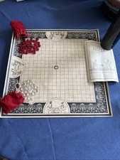 Pente classic game for sale  Greensboro