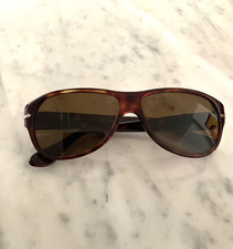 Persol men polarized for sale  New York