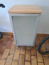 Ikea vättern cappita gebraucht kaufen  Hofheim