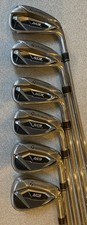 Extra long taylormade for sale  PRENTON