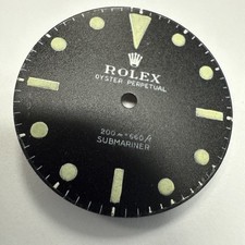 Rolex submariner 5513 for sale  Dallas