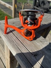 Lews xfinity xf30 for sale  Fargo