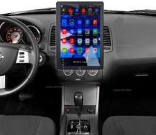 10.1 carplay 2005 for sale  Bordentown