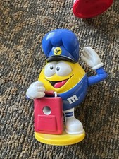 Vintage candy dispenser for sale  Minneapolis