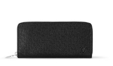 louis vuitton zippy xl wallet for sale louis vuitton zippy xl wallet for sale LIVERPOOL
