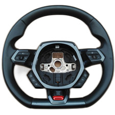 lamborghini lenkrad gebraucht kaufen lamborghini lenkrad gebraucht kaufen Leipzig