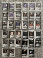 Star trek ccg for sale  CHELMSFORD