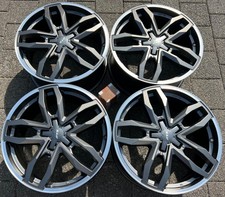 Ats alufelgen bmw gebraucht kaufen  Bad Tölz