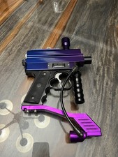 Bob long defiant for sale  Camarillo