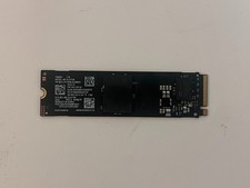 Samsung 1tb pm9b1 for sale  Westwood