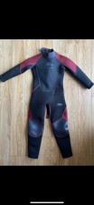 Kids wetsuit for sale  BANBRIDGE