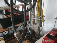 betonverdichter gebraucht kaufen  St. Georgen im Schwarzwald