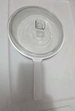 Vintage corning ware for sale  Pawnee City