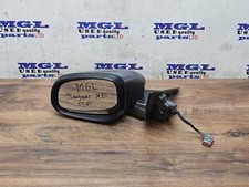Jaguar x760 power for sale  SHREWSBURY