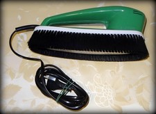 Elchim rational saugende gebraucht kaufen  Chemnitz