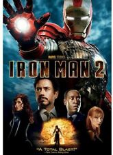 Usado, Iron Man 2 comprar usado  Enviando para Brazil