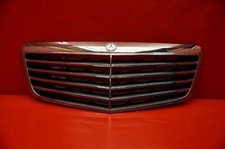 Mercedes w211 klasse gebraucht kaufen  Hilter