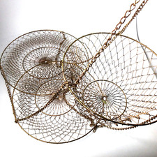 Vintage copper color for sale  Dayton