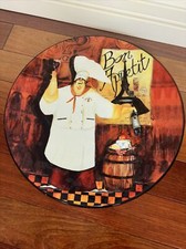 Chef theme home for sale  Evansville