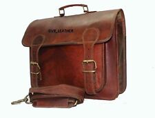 Vintage leder tragbare gebraucht kaufen Vintage leder tragbare gebraucht kaufen  Langenlonsheim