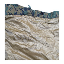 New defects usmc for sale  Greenville