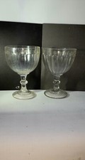 Berliner weiße glas gebraucht kaufen  Altleiningen