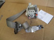 2009 2014 ford for sale  Stafford