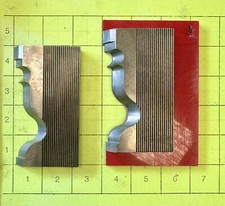 molding knife for sale molding knife for sale Conehatta