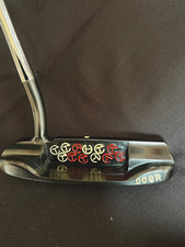 Scotty cameron 009 for sale  Corona Del Mar
