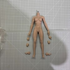 Tbleague s23b scale for sale  LOUGHTON