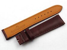 fibbie orologi lecoultre usato fibbie orologi lecoultre usato Chivasso