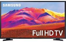 Samsung ue32t5375au d'occasion  Saint-Estève