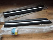 Baguettes aile peugeot d'occasion  Paimbœuf